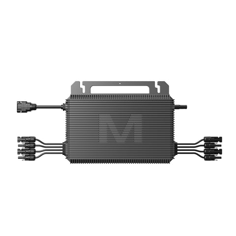 MARSTEK SATURN-M Micro-onduleur 