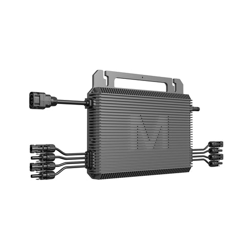 MARSTEK SATURN-M Micro-onduleur 