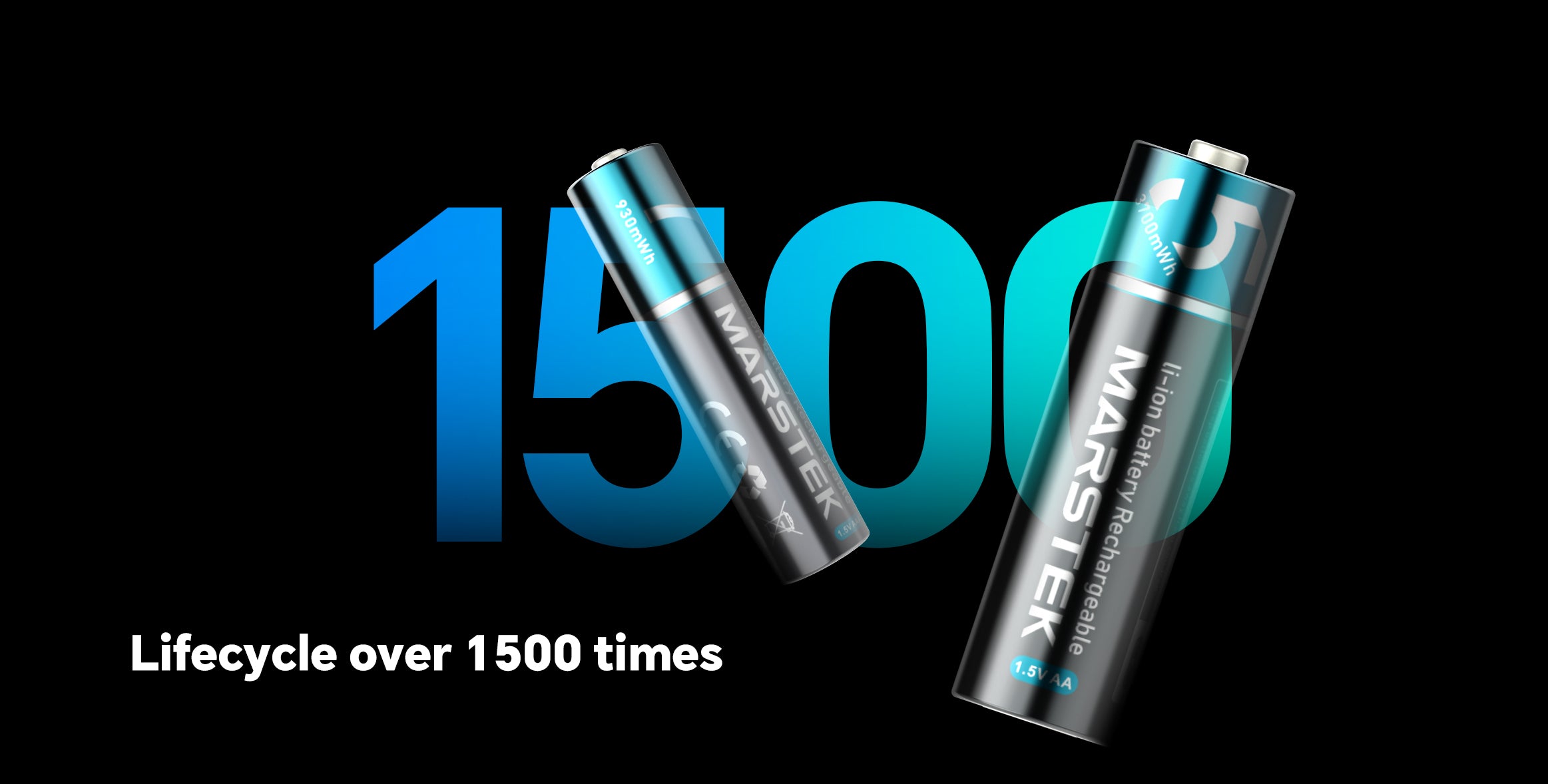 Marstek Energy