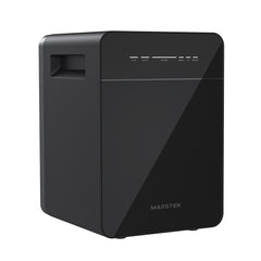 MARSTEK Solar Generator V500