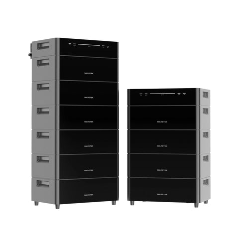 MARSTEK VENUS D AC-VERSION