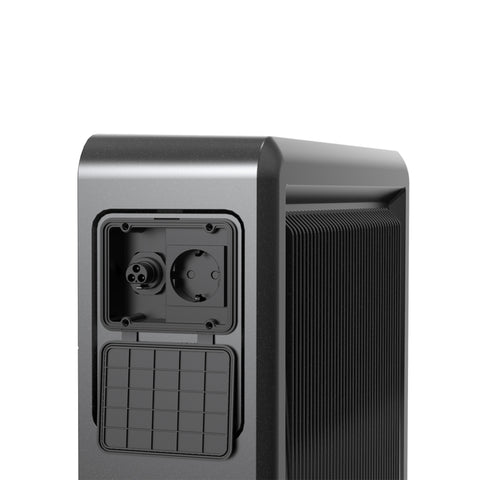 MARSTEK VENUS E GEN 3.0