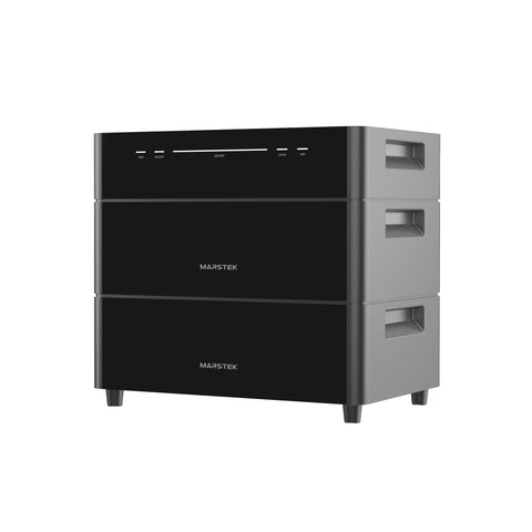 MARSTEK VENUS D AC-VERSION