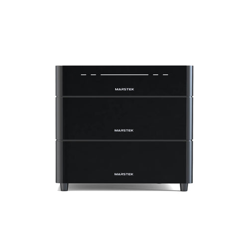 MARSTEK VENUS D