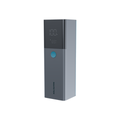 Powerful Performance Power Bank P288D