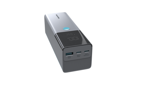Powerful Performance Power Bank P288D